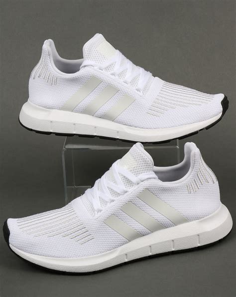 adidas swift schuhe|adidas swift for running.